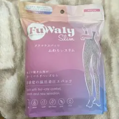 Item thumbnail for item 3530ba3e-e43f-4ba7-bd57-4576fbdad8ed