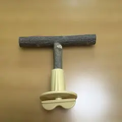 Item thumbnail for item 38ee15ca-6d16-4b9b-9d18-73ed424935c7