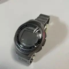 CASIO カシオ BP-1B カシオ アラーム 腕時計 - メルカリ