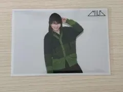 2026年最新】吉田仁人 生誕の人気アイテム - メルカリ