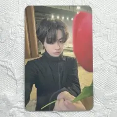 ALD1 リオ マッパンサノク トレカ