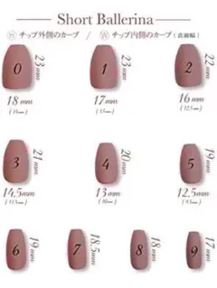 Item thumbnail for item 2ba794e2-281a-4b4b-9369-3a4b033f3243