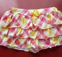 りさ様 リクエスト 2点 まとめ商品