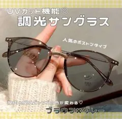 Item thumbnail for item f0b9890a-8da9-4a63-b007-0954455f044f