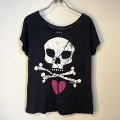 激レア美品】HYSTERIC GLAMOUR 