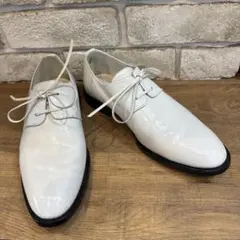 2025年最新】tricot COMME des GARCONS レディース ローファー・革靴の