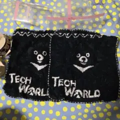 Item thumbnail for item 3268d1d4-587f-41ce-9420-4cba85e20e67