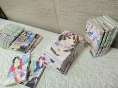 Item thumbnail for item 3d80d833-17d4-43de-85be-c8d5e5257e89