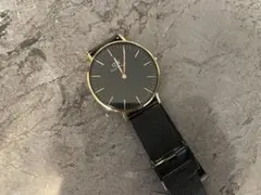 Item thumbnail for item 9883d0db-185c-4a8d-b0db-5cced2b72ed5