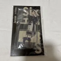 2025年最新】ジェシー アクスタの人気アイテム - メルカリ