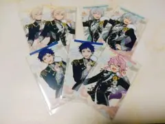 あんスタ スタフォニ