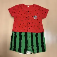 Item thumbnail for item 78868300-45a1-441e-95c2-dae6de501973