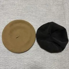 Item thumbnail for item 272a6c85-05a6-48f6-ae67-d1745a1ba77a