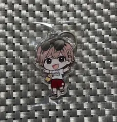 あほの坂田 となりの坂田 浦島坂田船 缶バッジ アクキー