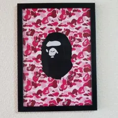 さとし様 リクエスト 2点 まとめ商品