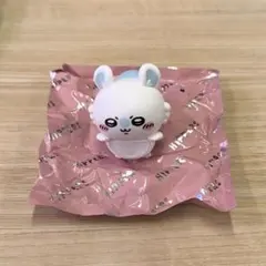 ちいかわ HIPPERS モモンガ