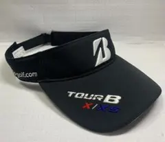 Item thumbnail for item 5b303723-723d-4f5e-9fd1-e7f7c60579ef