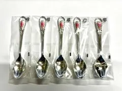 Item thumbnail for item d2e7ebe9-a21f-4d61-971b-ed9d5c73b242