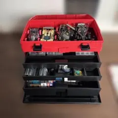 Item thumbnail for item 718a84e4-a030-4d95-a545-1fb2aa15925e