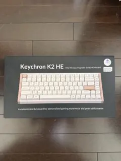 Item thumbnail for item b6a62927-5de2-4576-bb77-d06f3c4fff6f