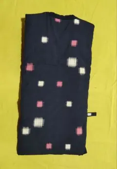 Item thumbnail for item c8763c77-dbb7-4358-8d13-314cb7183478