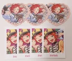 プチプリ ひなた