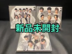 snowman D.D 新品未開封 3形態セット