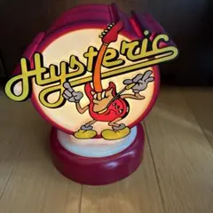 2026年最新】Hysteric Glamour ライト・照明 その他の人気アイテム