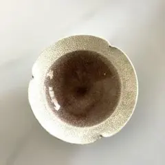 2026年最新】みやび鉢の人気アイテム - メルカリ