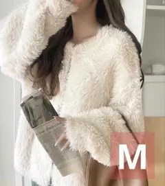 Item thumbnail for item b957e424-95ef-409a-8540-ba71b63398fa