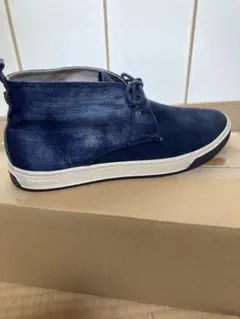 Item thumbnail for item 48ec7993-48bc-42c4-bcfa-3bc12d111b95