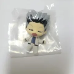 ハイキュー ねむらせ隊2 木兎光太郎