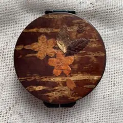 Item thumbnail for item 58e0eb2c-4a6d-410d-b210-dbfcaad61def