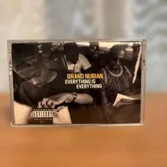 Item thumbnail for item 56cf44a0-15e0-41ef-93e8-5525af987284