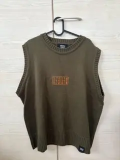 Item thumbnail for item c1657364-b9ec-4dcc-935d-1e5414697a3f