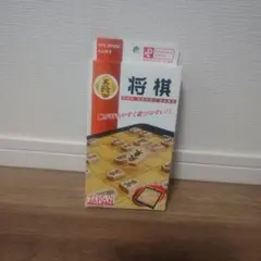 Item thumbnail for item 6713a167-7ca4-49c1-9db1-9cb5471c38b1