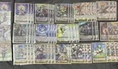 2026年最新】バスティオンデッキの人気アイテム - メルカリ