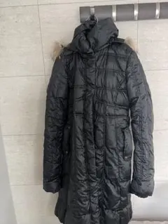 Item thumbnail for item 358538e5-45d4-40fc-b9fe-ee131aec7aec