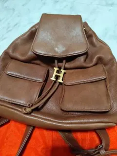 Item thumbnail for item 034064e7-837c-4cab-b729-85d84ba14ecf