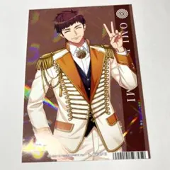 エースリー　キラカ