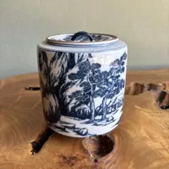 Item thumbnail for item 37e47a21-40d0-408f-ba5c-8a1e078650fe