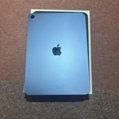 2026年最新】iPad第11世代の人気アイテム - メルカリ