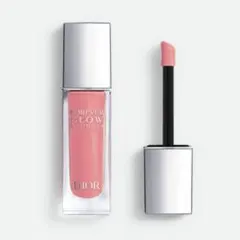 ディオールスキンフォーエヴァーグロウマキシマイザー 212 チュチュ