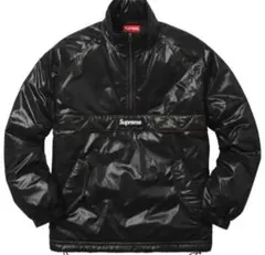 2025年最新】Supreme Contrast Stitch Pulloverの人気アイテム