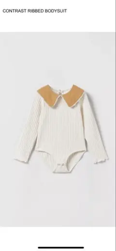 Item thumbnail for item b860477b-bc06-49eb-befa-6f9e8ef4f8f5