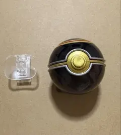 モンコレダークボールボール ポケットモンスター モンスターボール