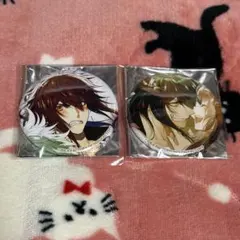 2025年最新】榎本峰雄 缶バッジの人気アイテム - メルカリ