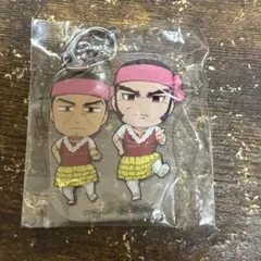 2026年最新】月島 基の人気アイテム - メルカリ