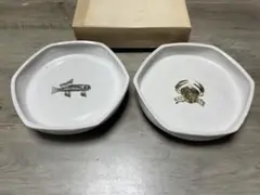 Item thumbnail for item 0a7d3f62-21bf-4944-8992-0800a50ecccd