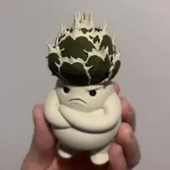 メルメル様 リクエスト 2点 まとめ商品